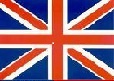 unionjack1
